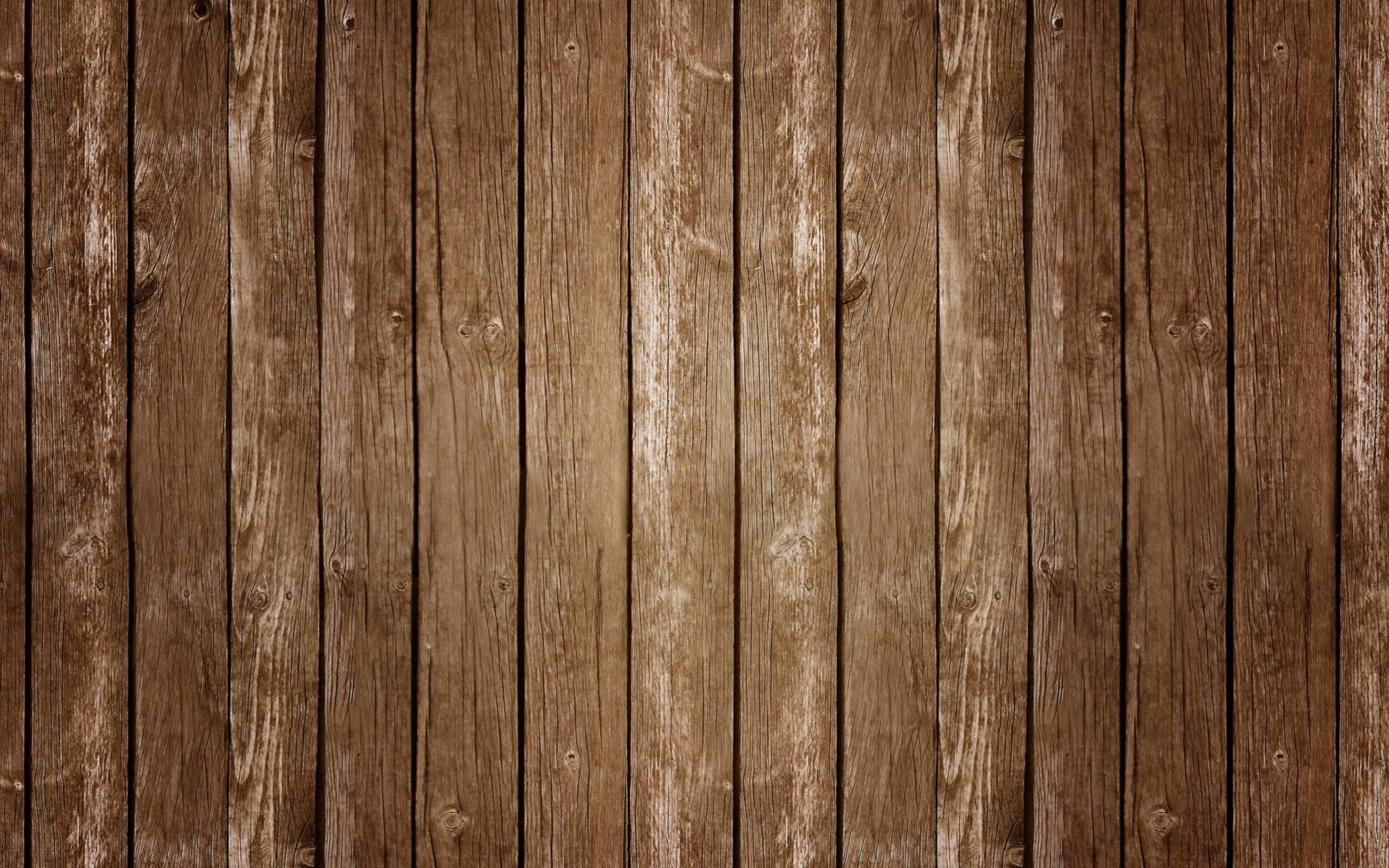 Wood Background. HD Background Point