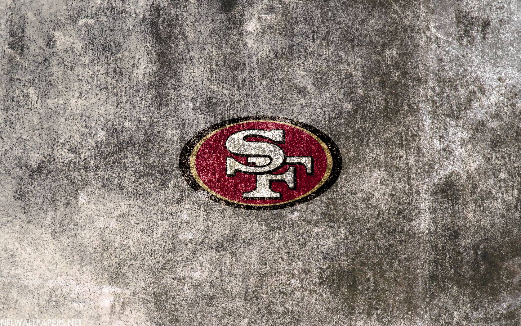 49er Backgrounds Wallpaper Cave