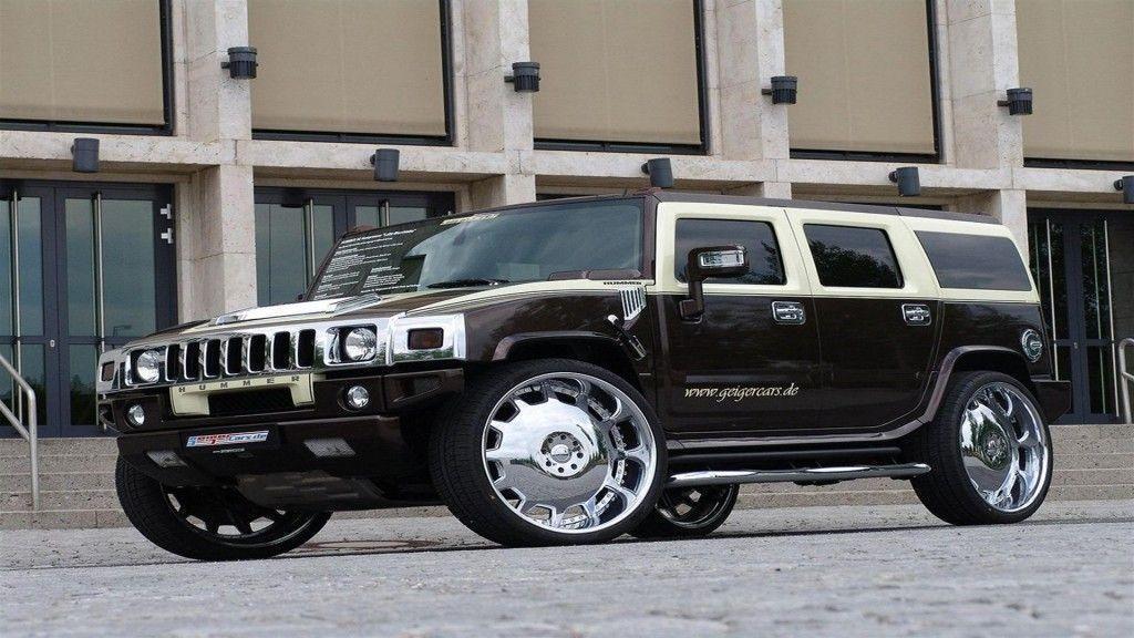 Hummer Car Picture 195, Hummer Car Picture