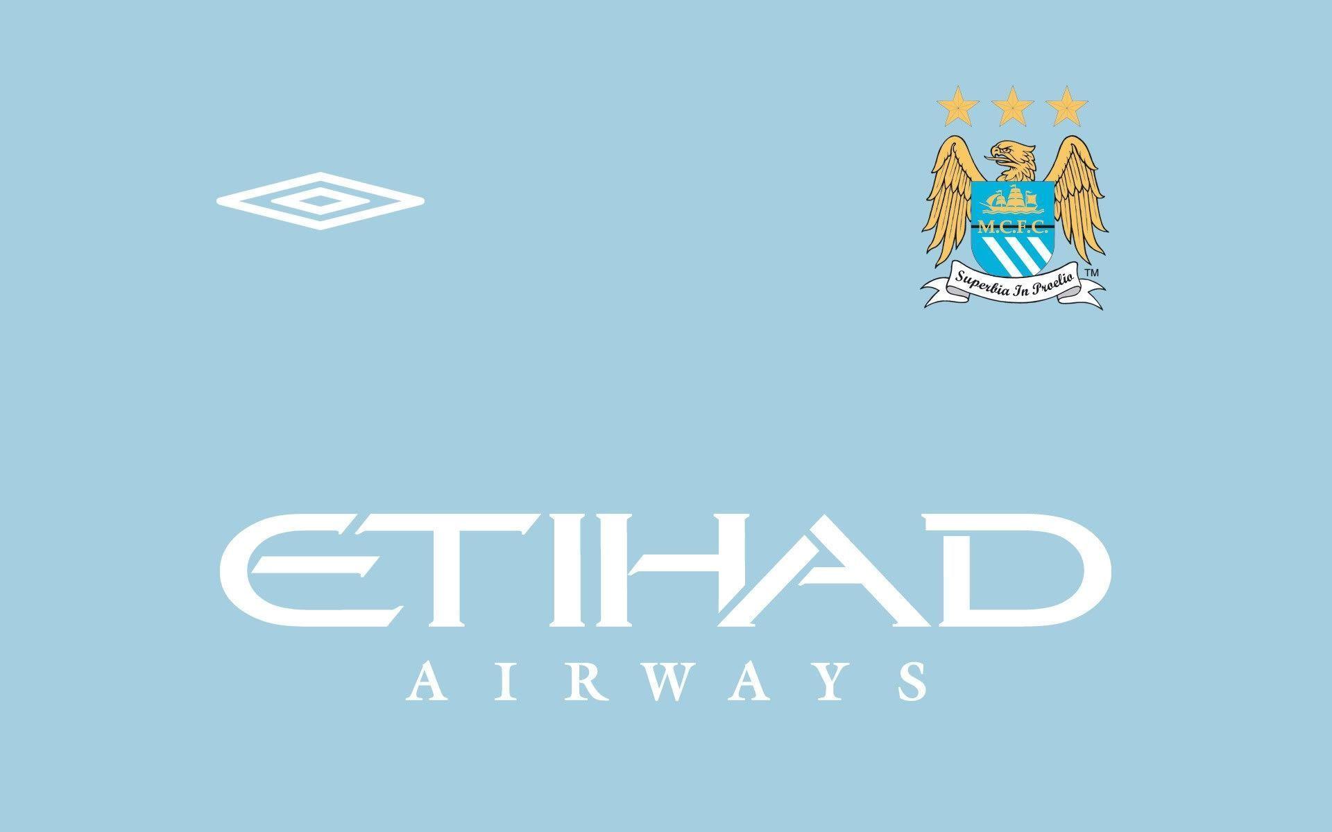 Most Downloaded Manchester City Wallpapers