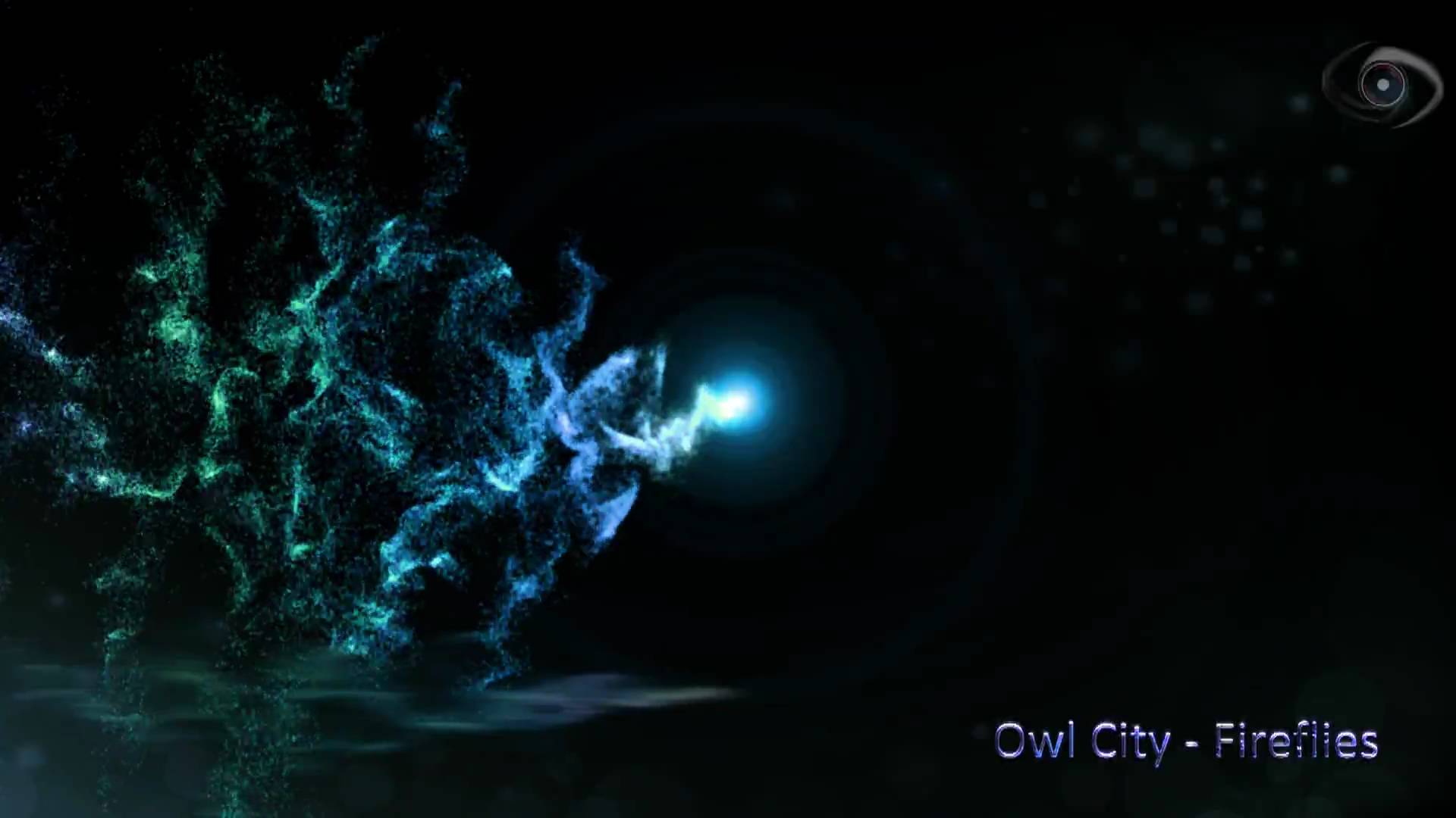 image For > Owl City Fireflies Wallpaper