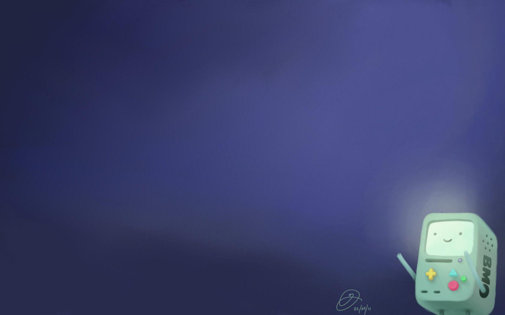 adventure time desktop background Wallpaper HD Image 6517