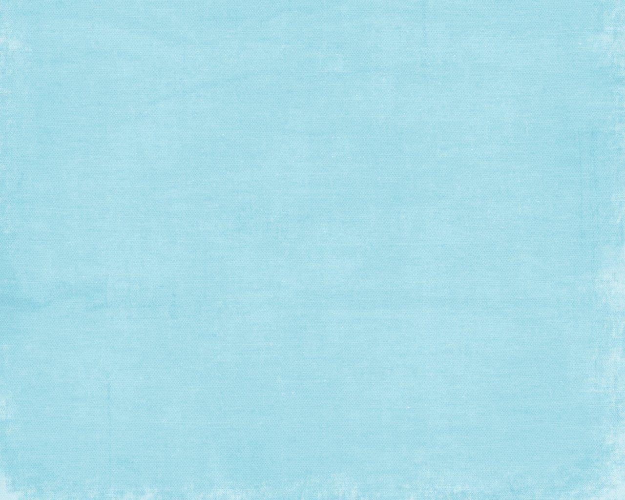 Gyrosigma light blue background 20288