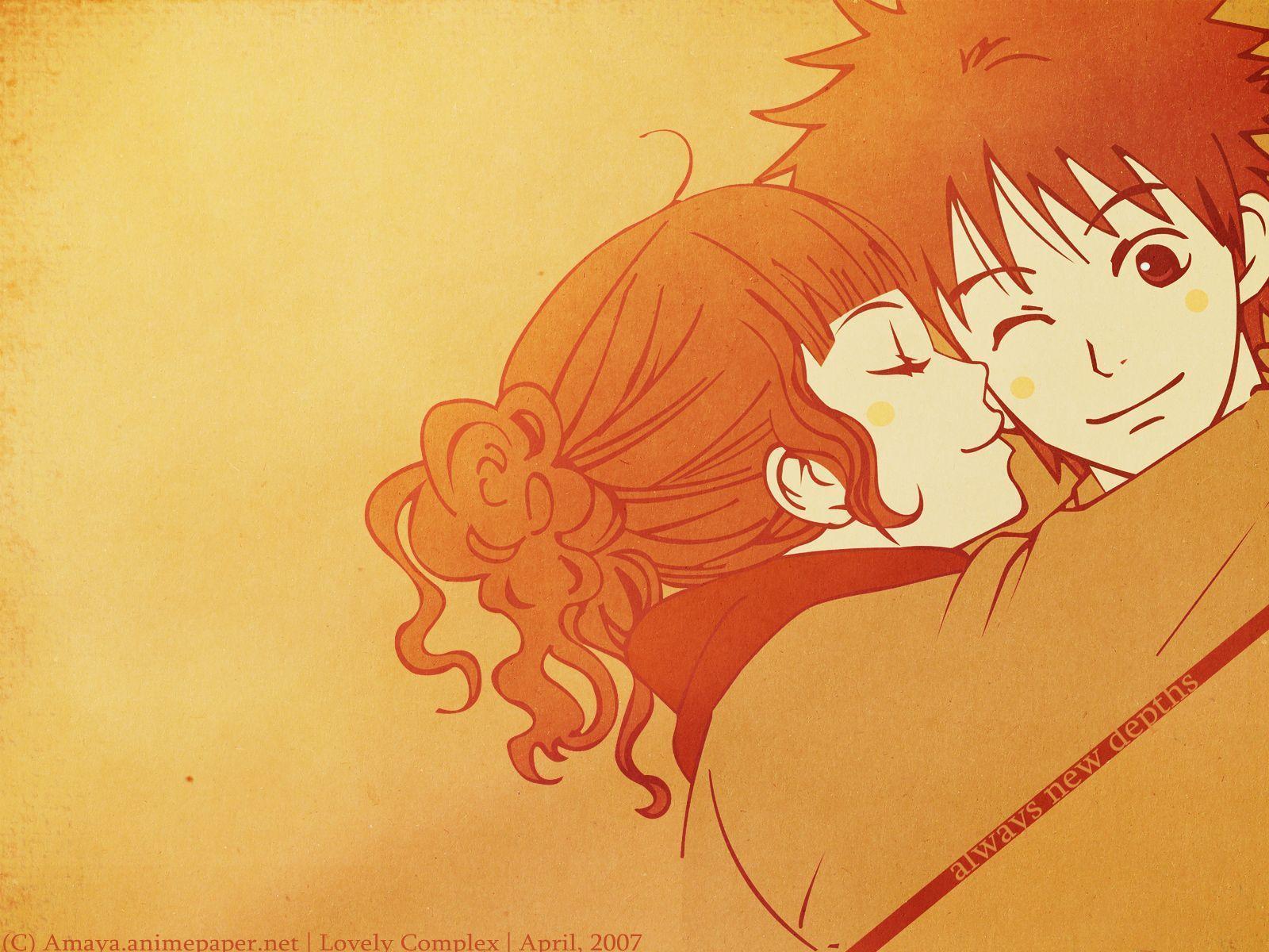 Download Lovely Complex Wallpaper 1600x1200