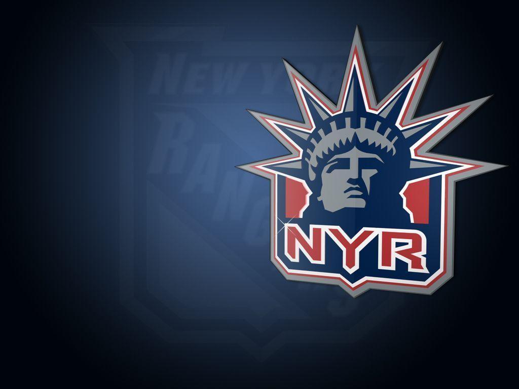 New York Rangers wallpaper. New York Rangers background