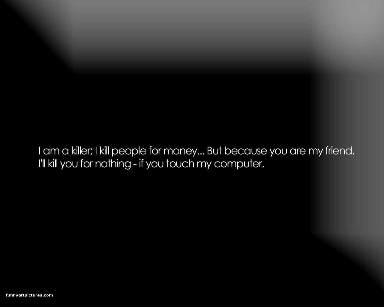 Free Funny Wallpaper Downloads HD Wallpaper Picture. HD