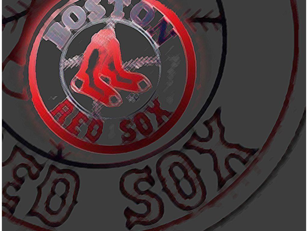 Red Sox Image Wallpapers