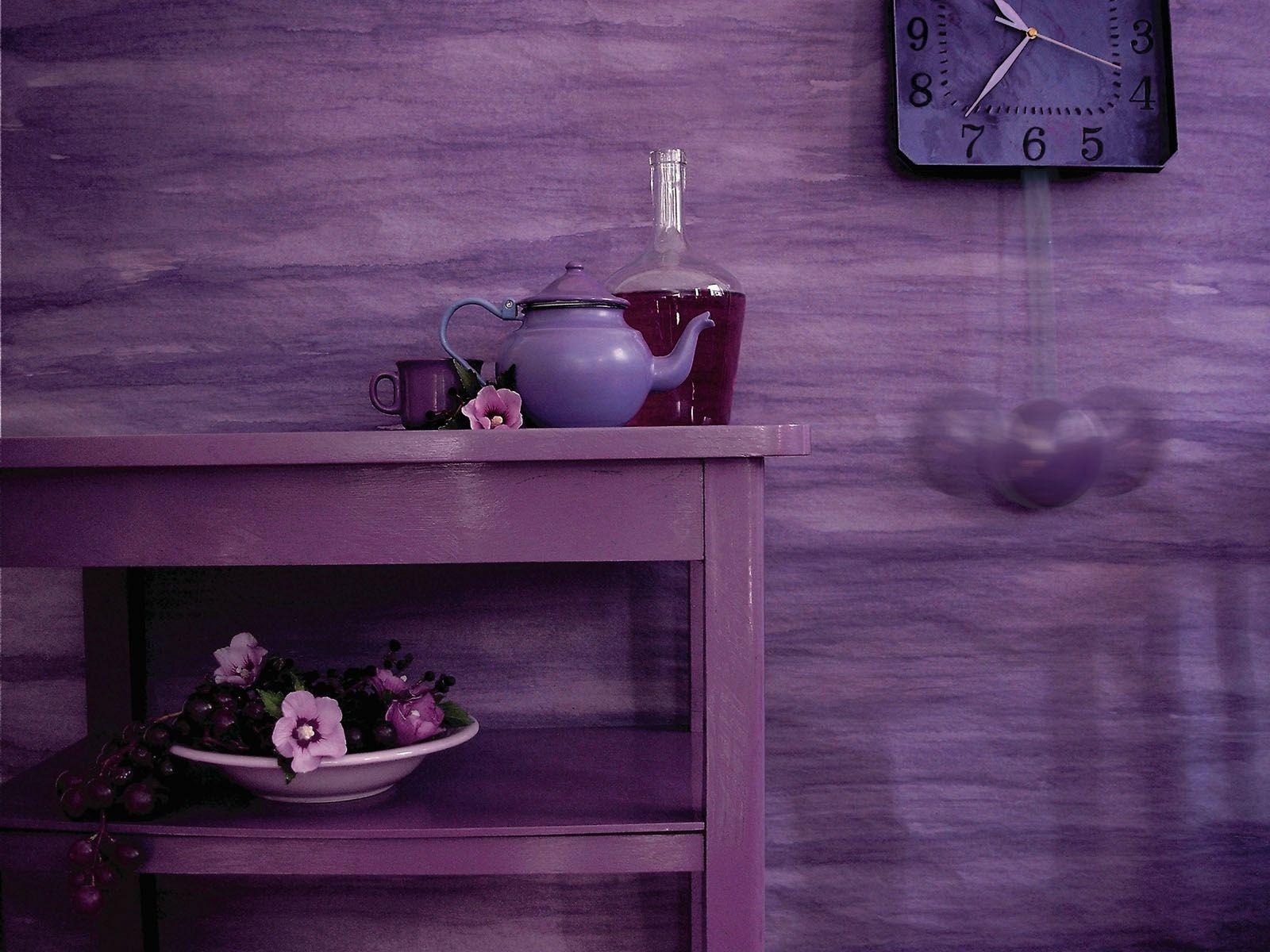 Purple Wallpaper HD, Wallpaper, Purple Wallpaper
