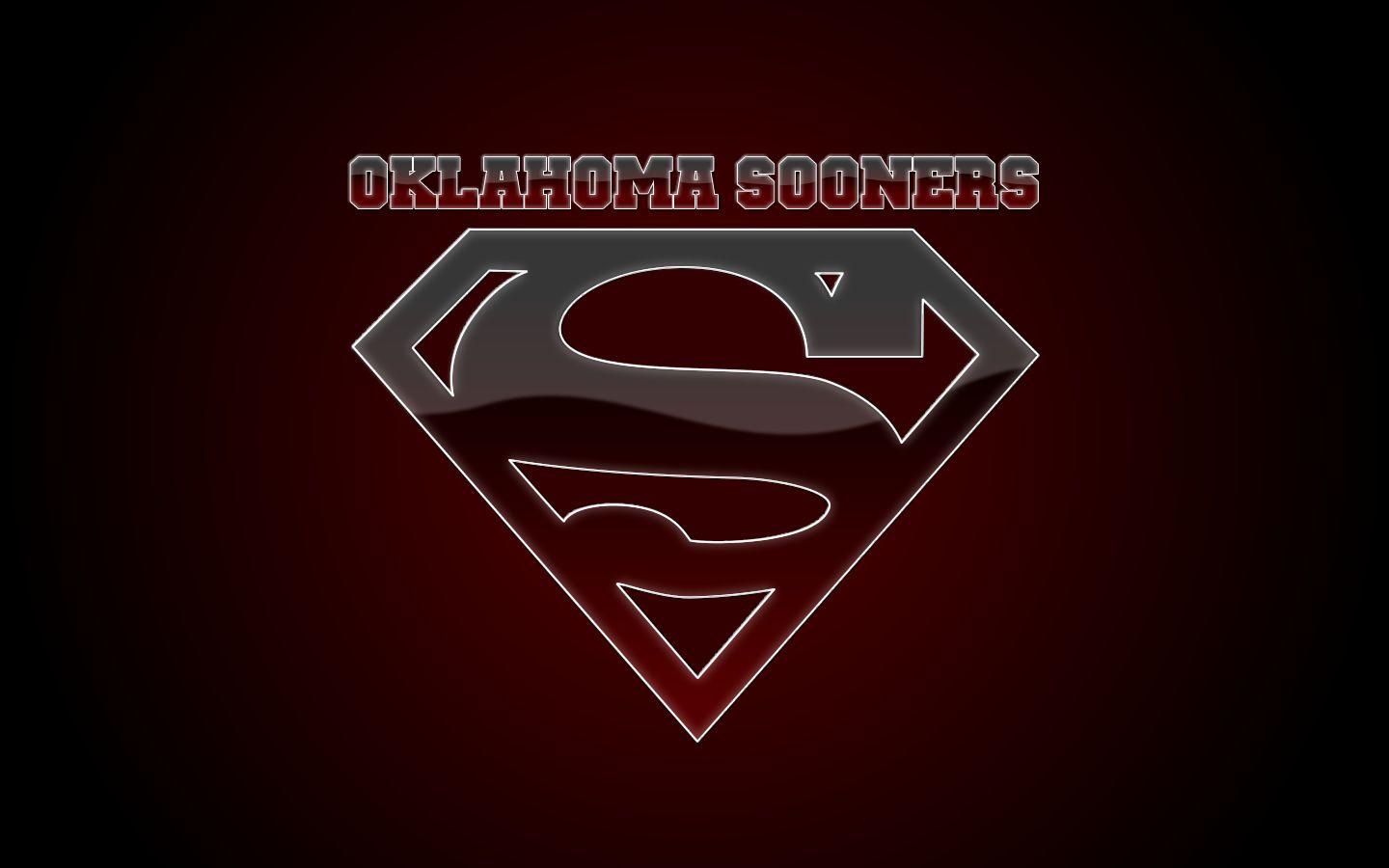 Pix For > Ou Sooners Logo Wallpapers