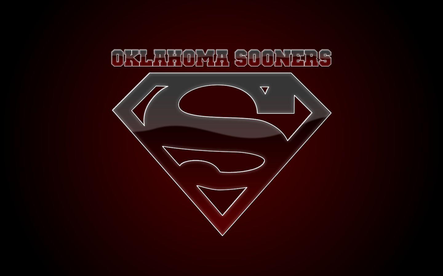 Oklahoma Sooner Wallpaper