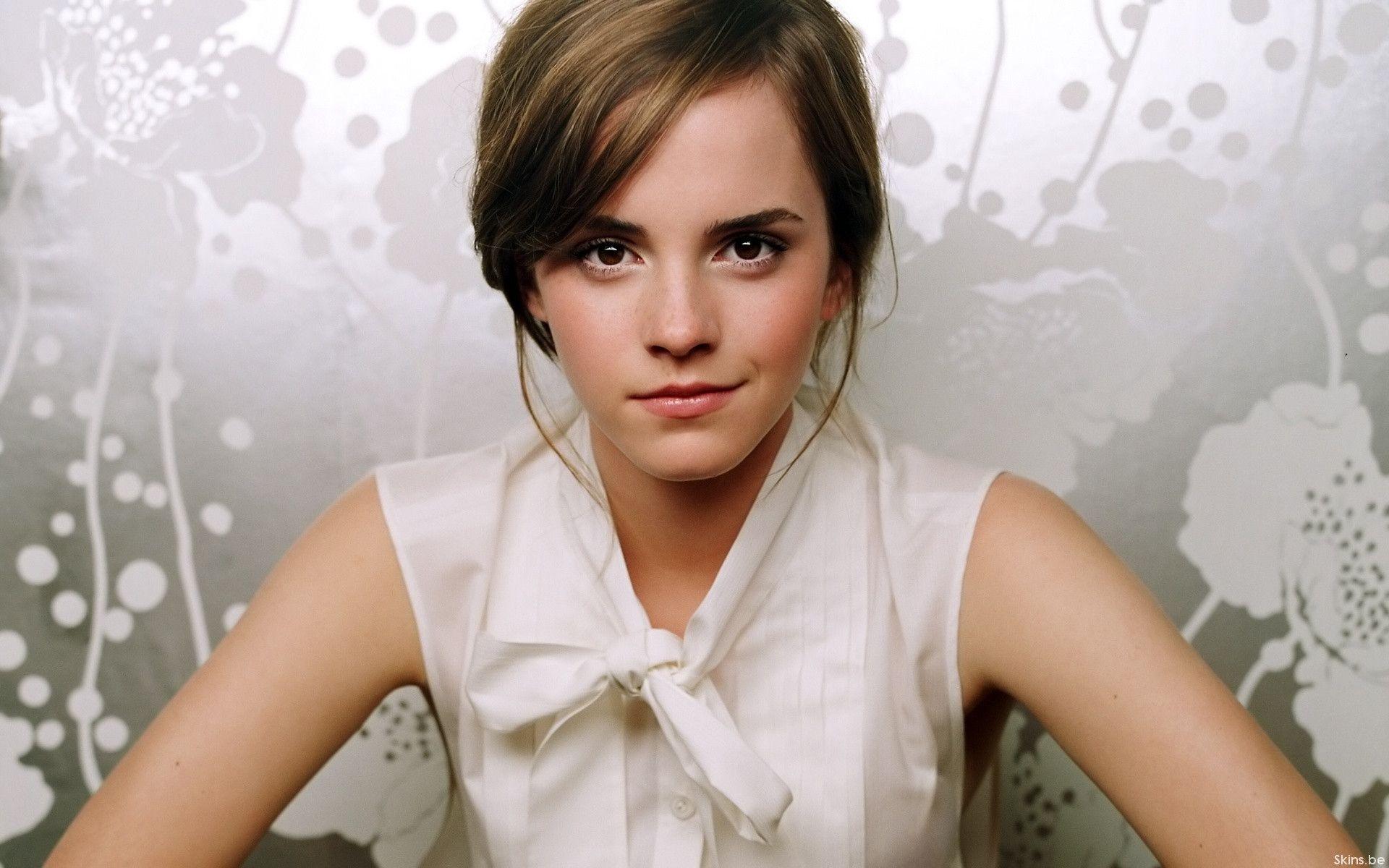 Emma Watson Watson Wallpaper