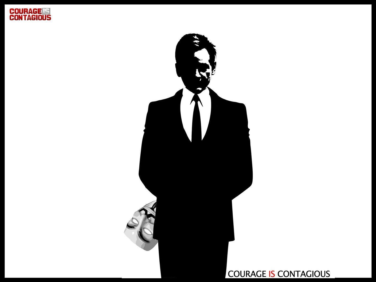 Fonds d&;écran Julian Assange, tous les wallpaper Julian Assange