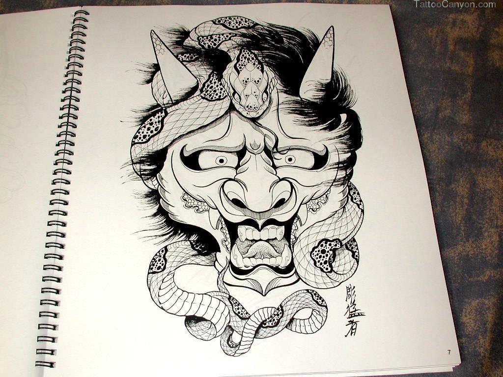 UPDATED 40 Majestic Japanese Tiger Tattoo Designs