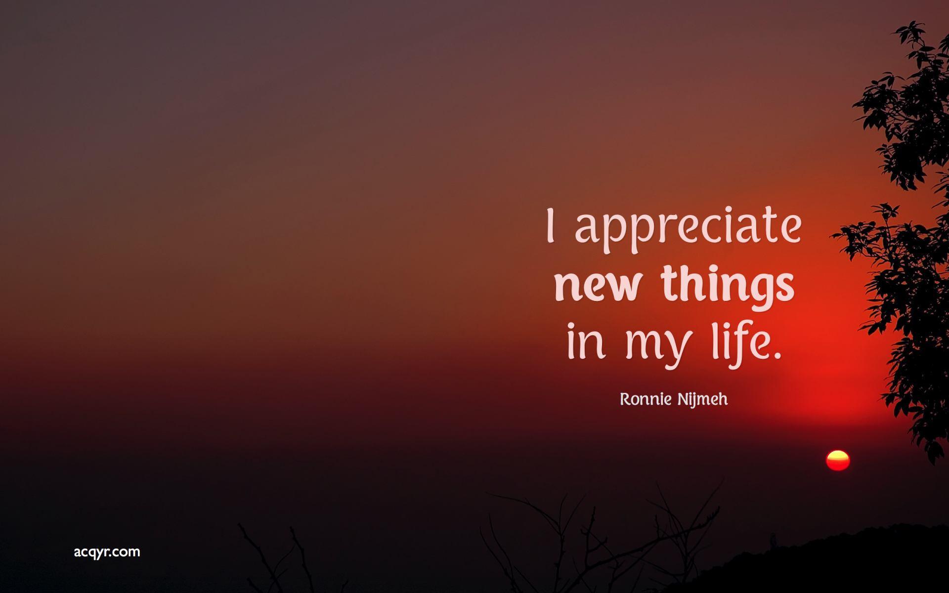 Hd Building wallpaper