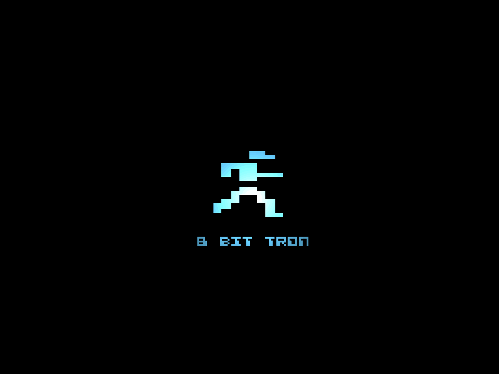 Tron Wallpaper
