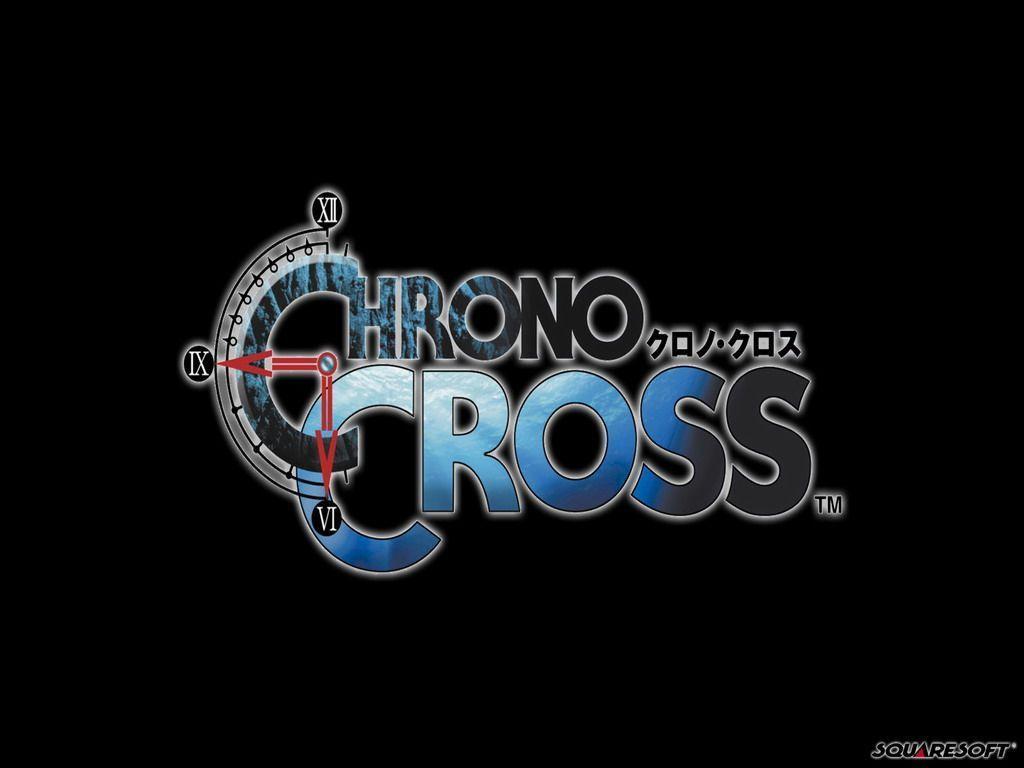 chrono cross ps4 2020