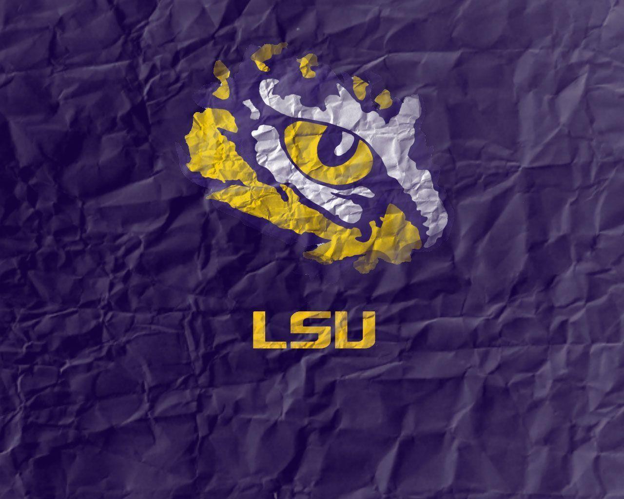 lsu wallpaper 5 - Image And Wallpaper free to download