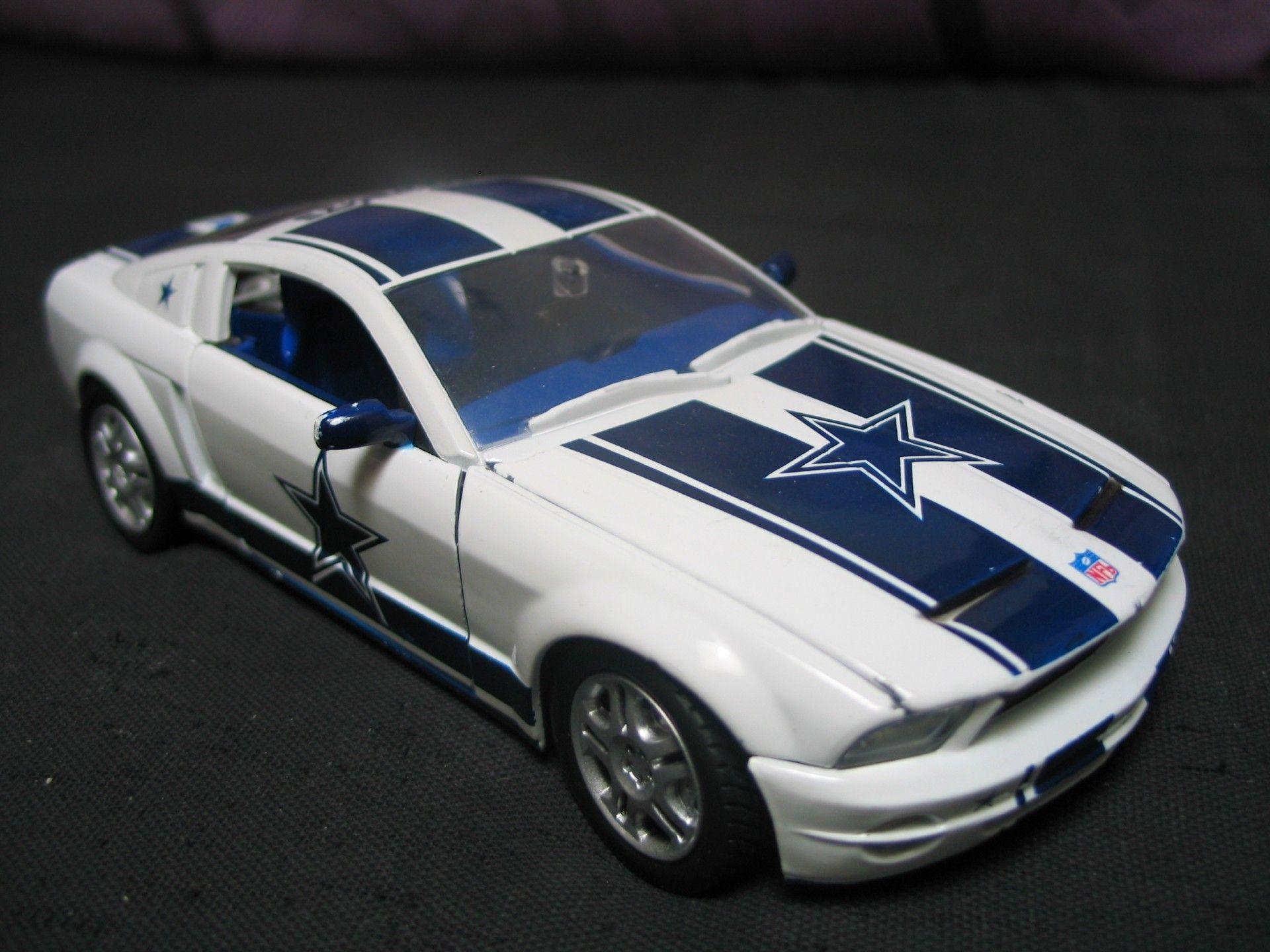 Dallas Cowboys Wallpaper For Android HD