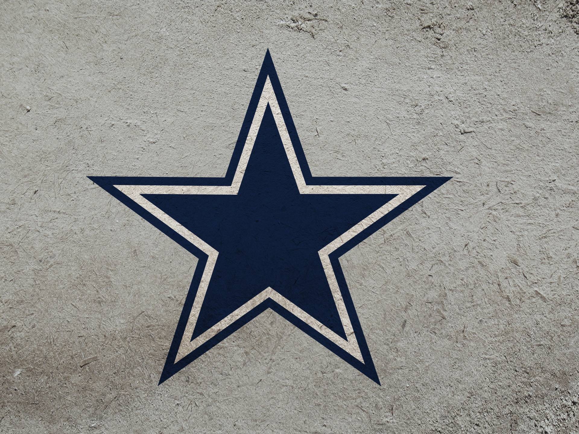 Dallas Cowboys Star Wallpaper Best Desktop Ima Wallpaper