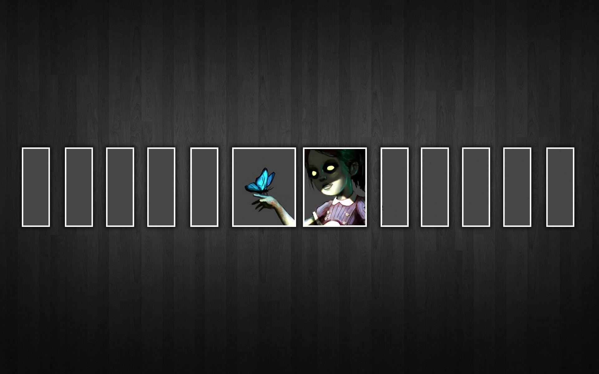 Littlesistertiled 318448.jpeg