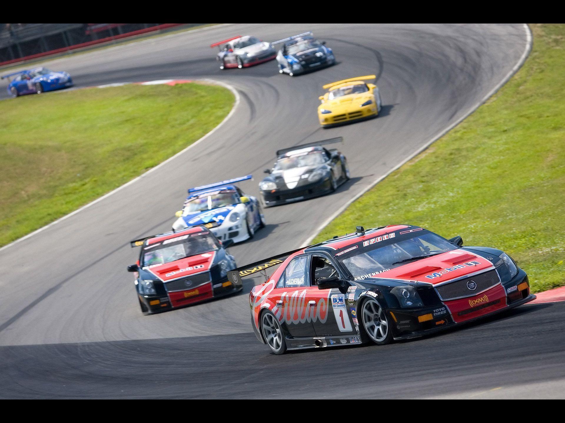 Wallpaper Sports Car Racing Cars HD 1366x768 Car Picture