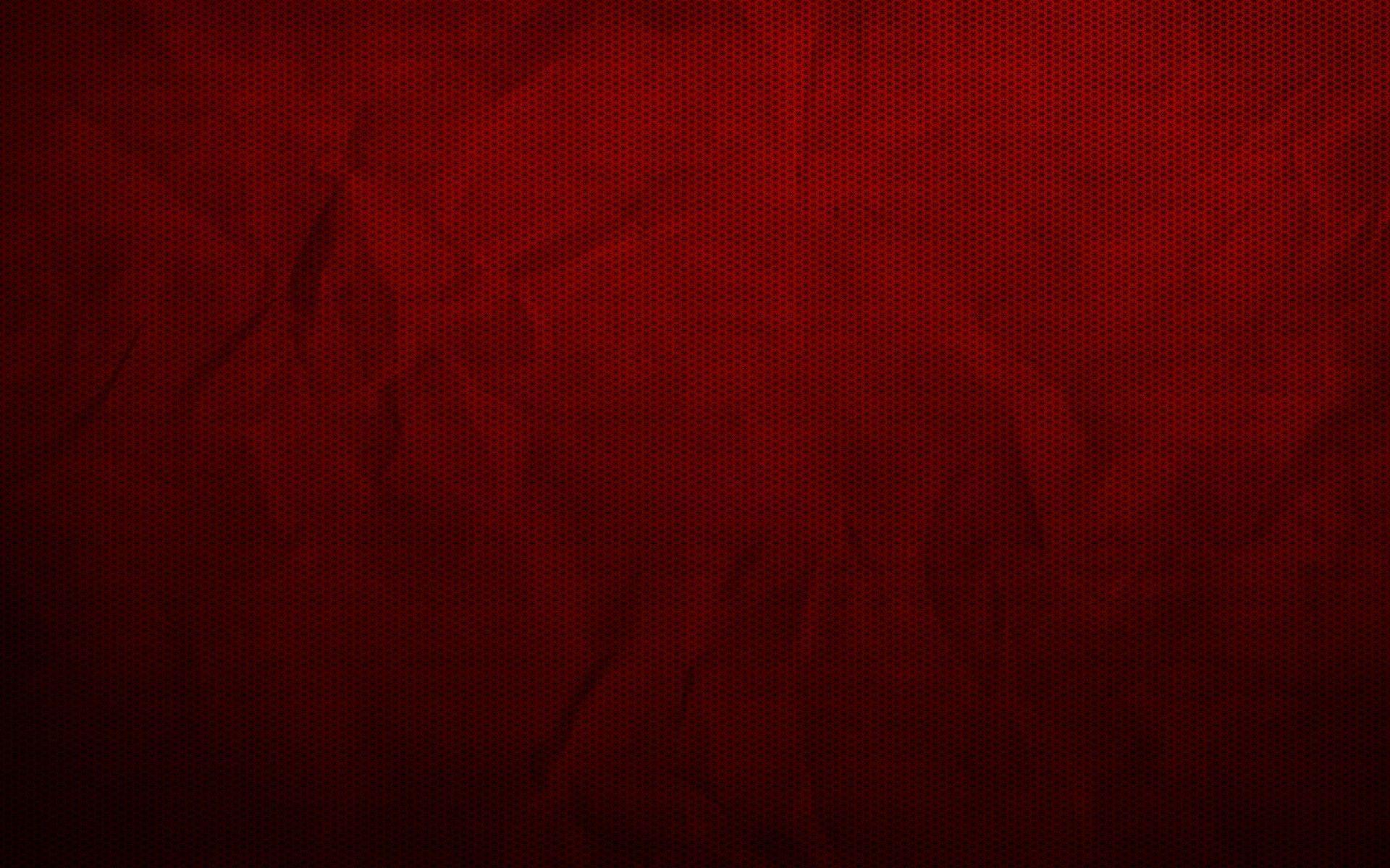 Download Red Textures Wallpaper 1920x1200