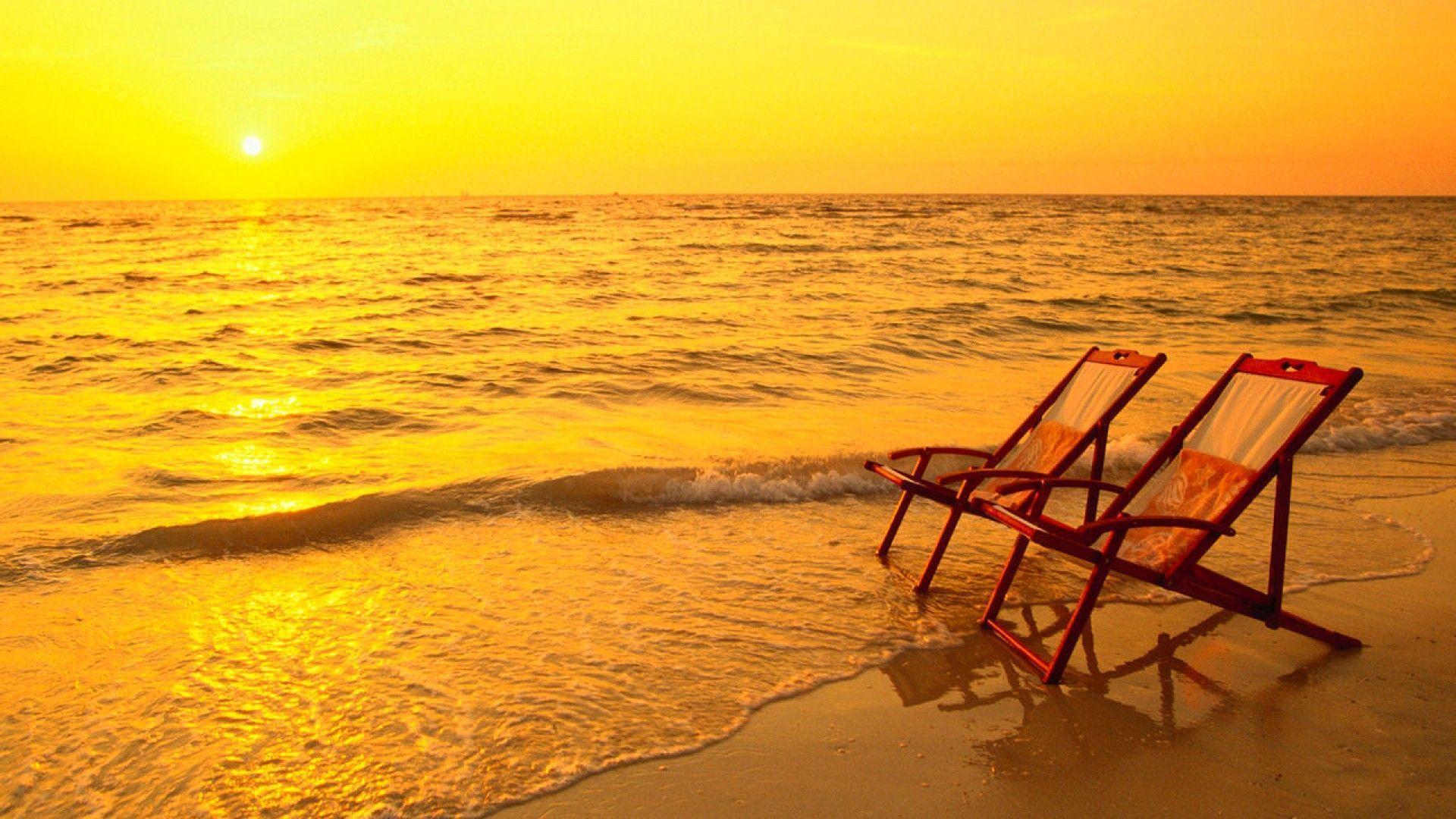 hd wallpaper beach miami