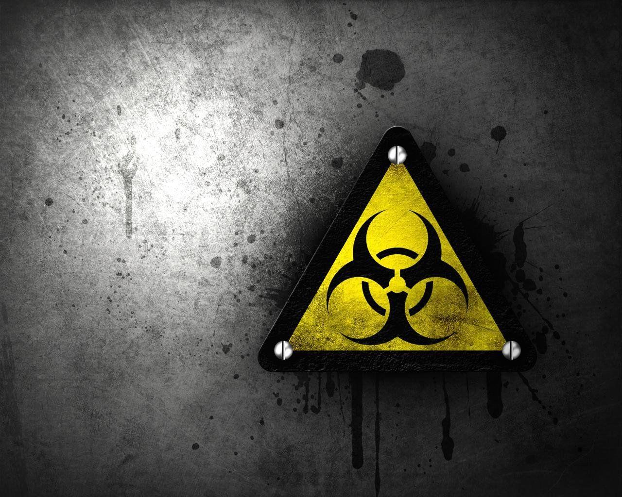 Biohazard Wallpaper, wallpaper, Biohazard Wallpapers hd wallpapers