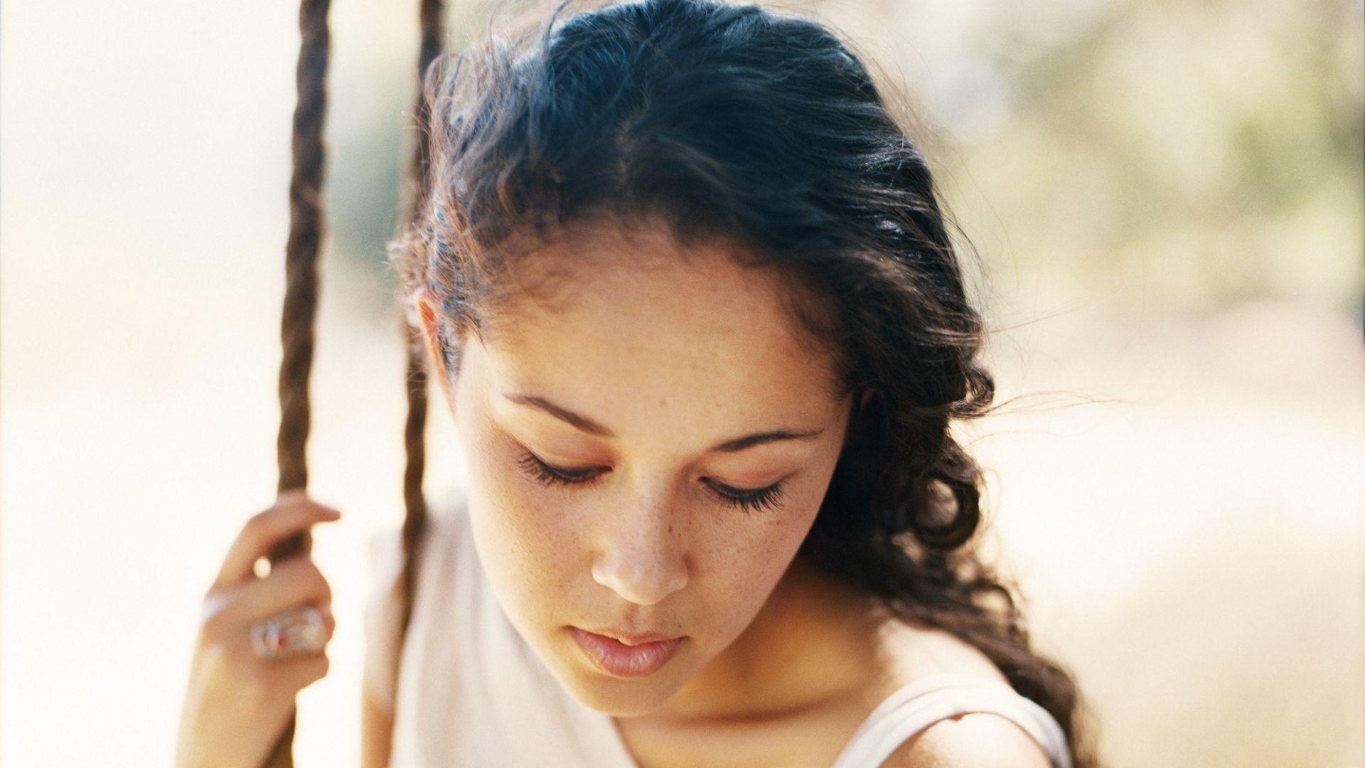 Music Artist Backdrops (16:9) Grannis Theater