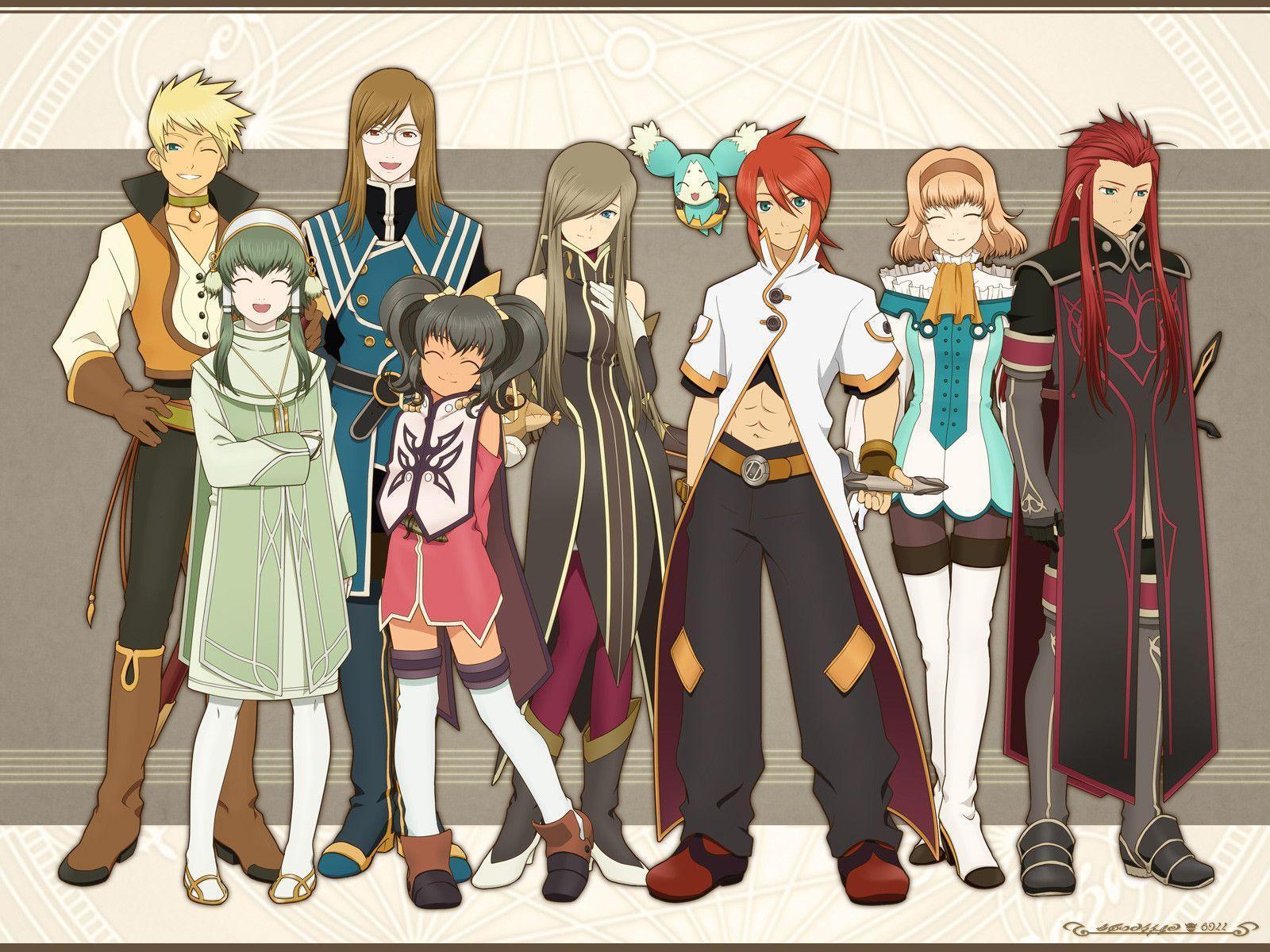 Tales.of.the.Abyss.full