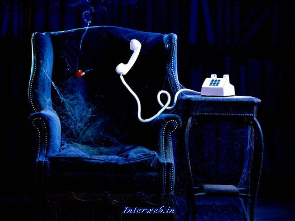 Funny Wallpaper For Computer Desk HD Wallpaper. pictwalls
