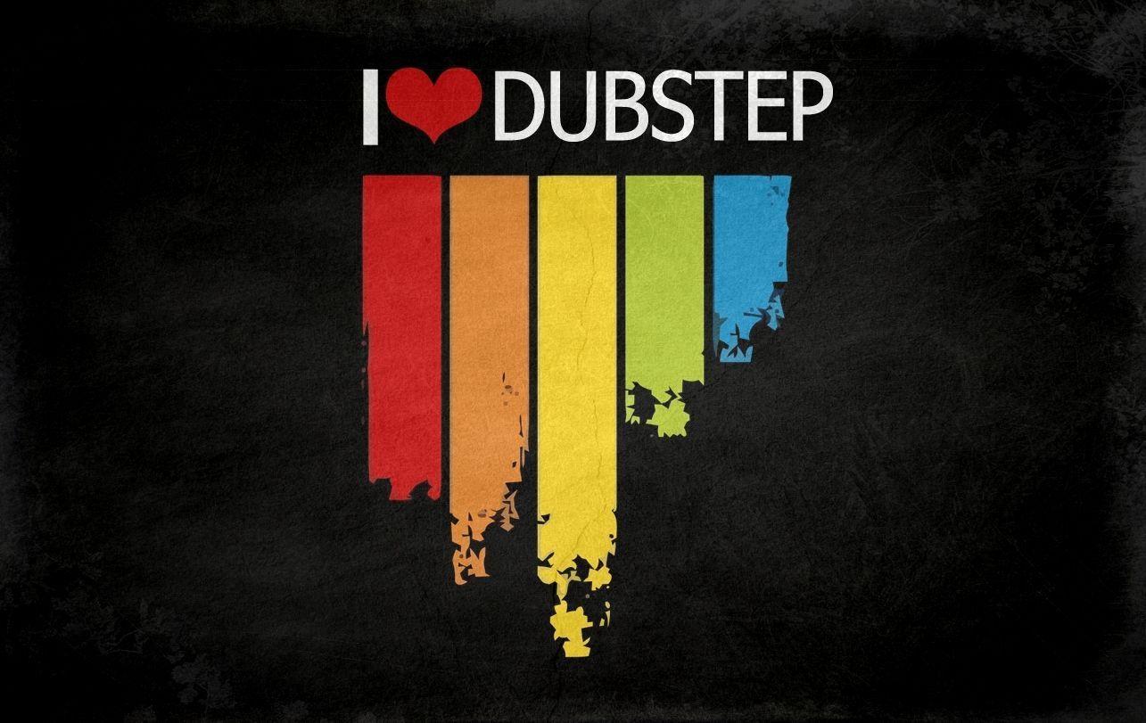 Dubstep Wallpapers - Wallpaper Cave