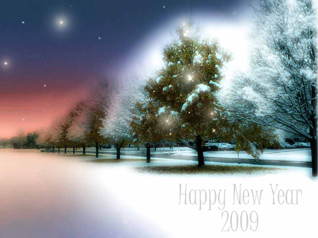 New Year Desktop Wallpaper 29401 HD Wallpaper. pictwalls