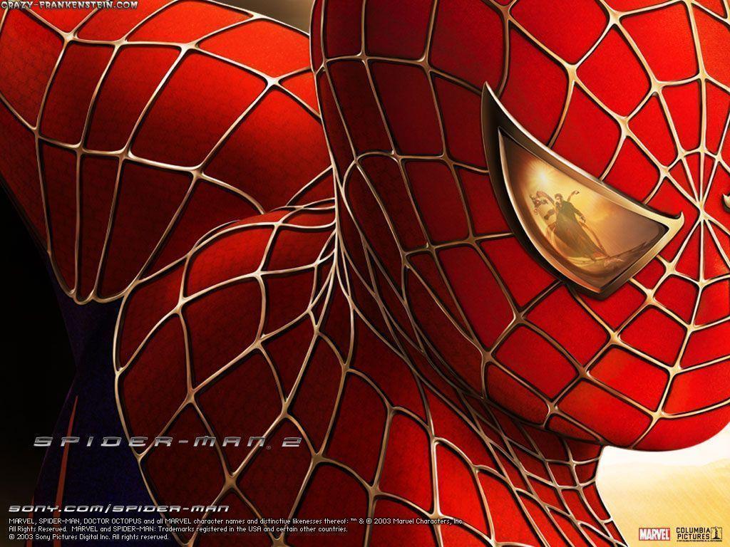 Spiderman Wallpaper HD Free Download, Beach Wallpaper