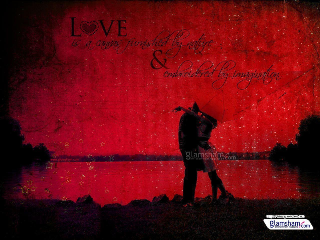 Valentine Day Wallpapers - Wallpaper Cave