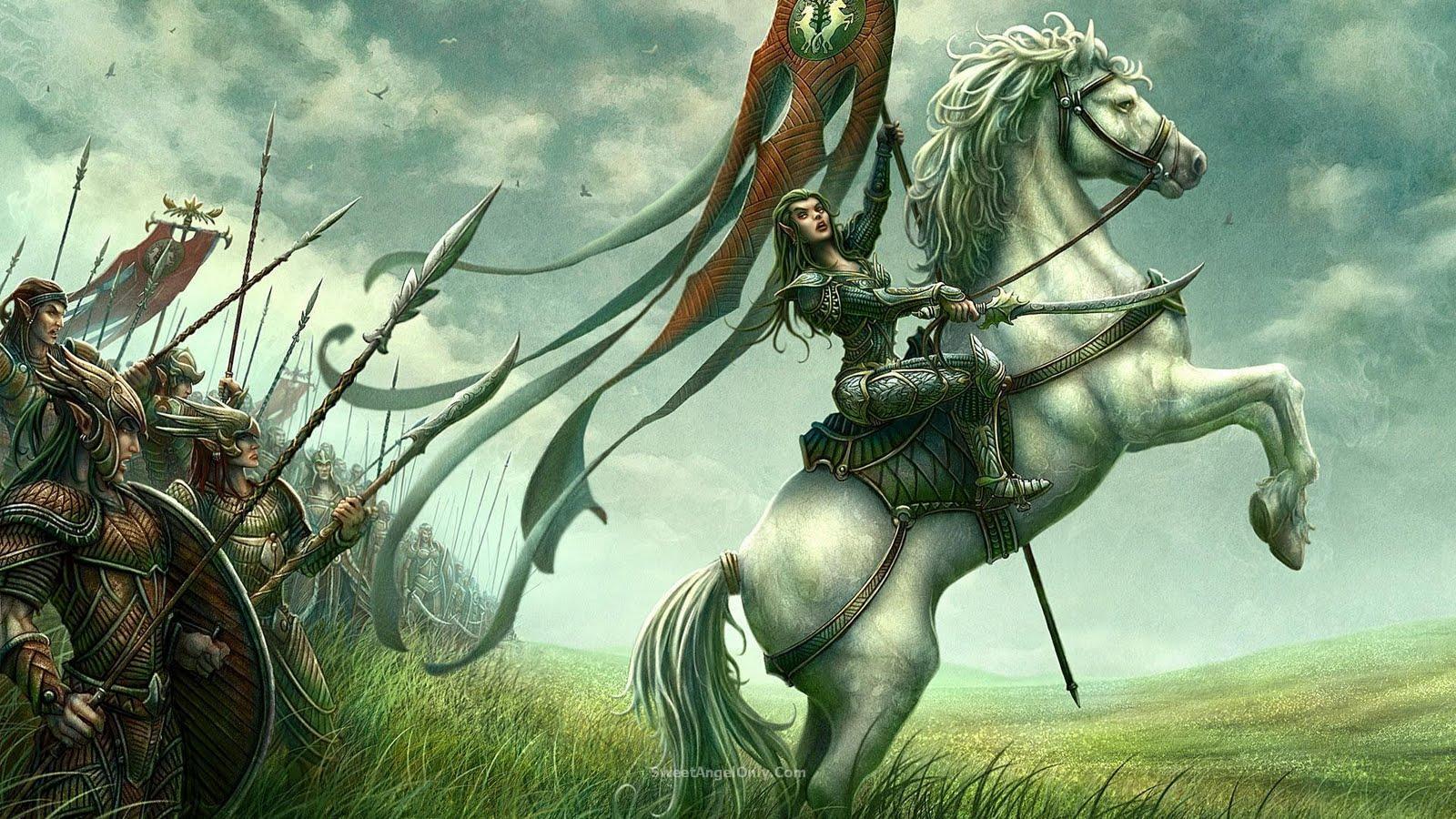 beautiful_fantasy_wallpaper_horse