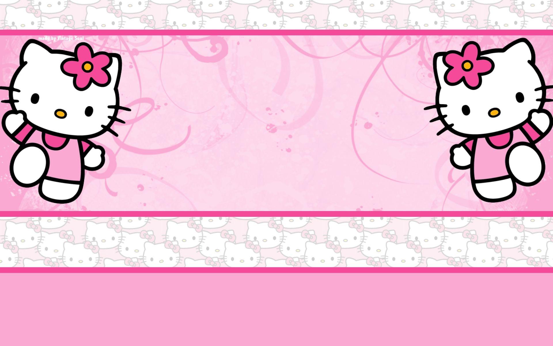Hello Kitty Wallpapers - Wallpaper Cave Hello Kitty Wallpapers - Wallpaper Cave