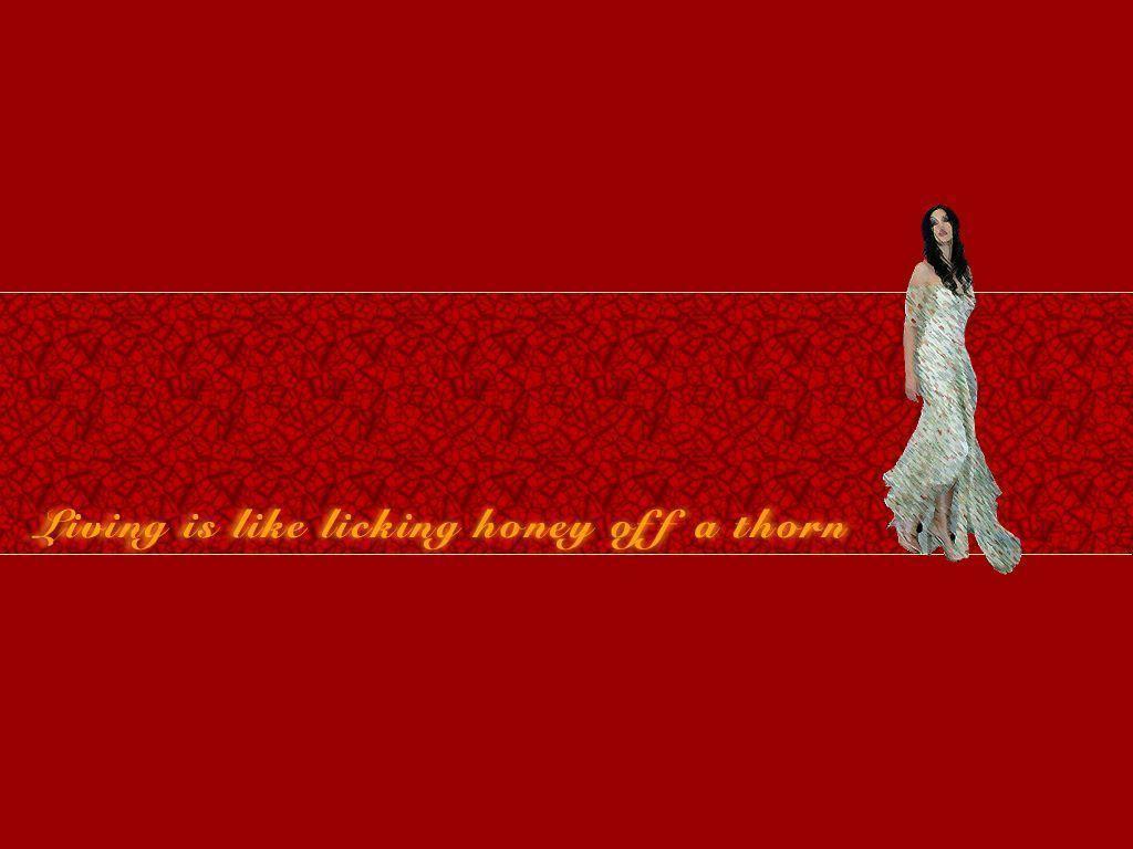 Life Saying
