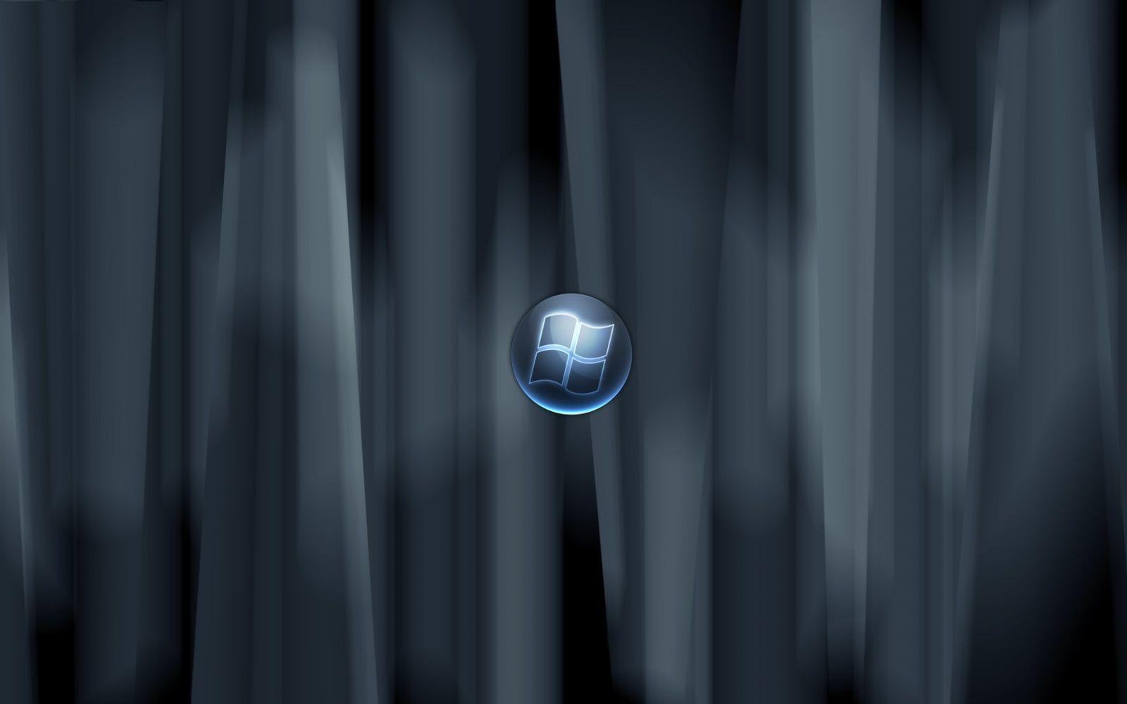 Background Hq Background Kindle Pics