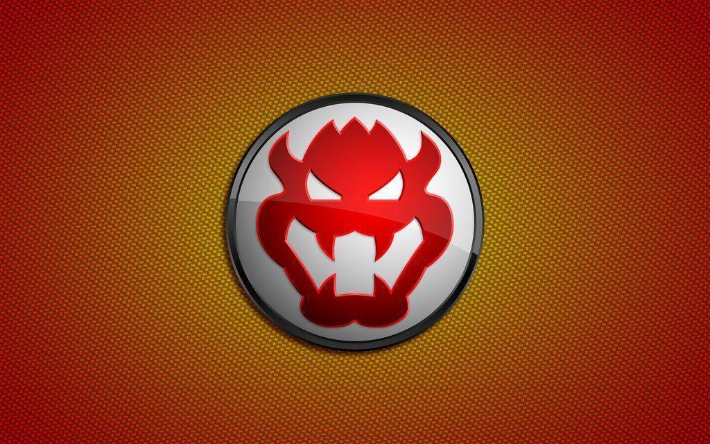 Bowser Wallpapers by SpazChicken