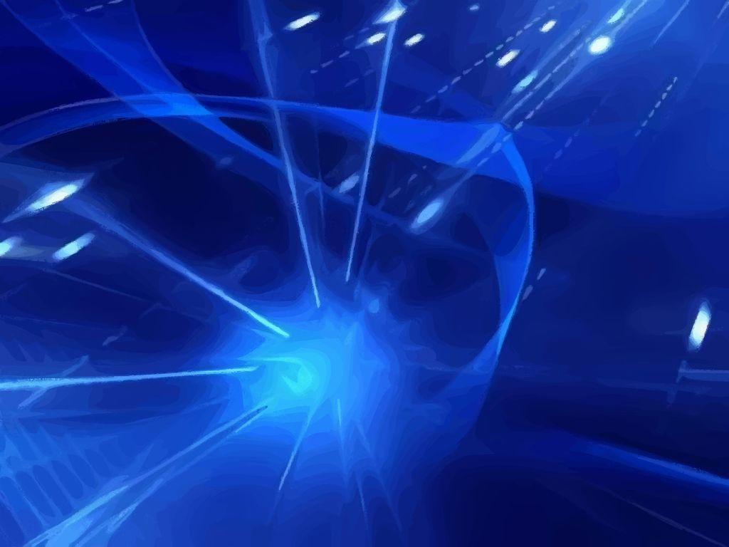 blue and yellow wallpaper and white wallpaper desktop