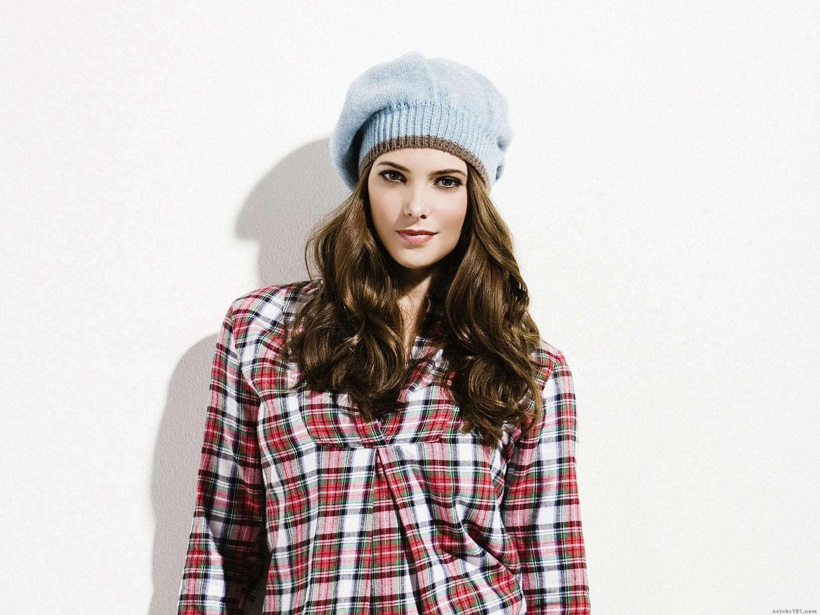 Ashley Greene Wallpapers - Wallpaper Cave