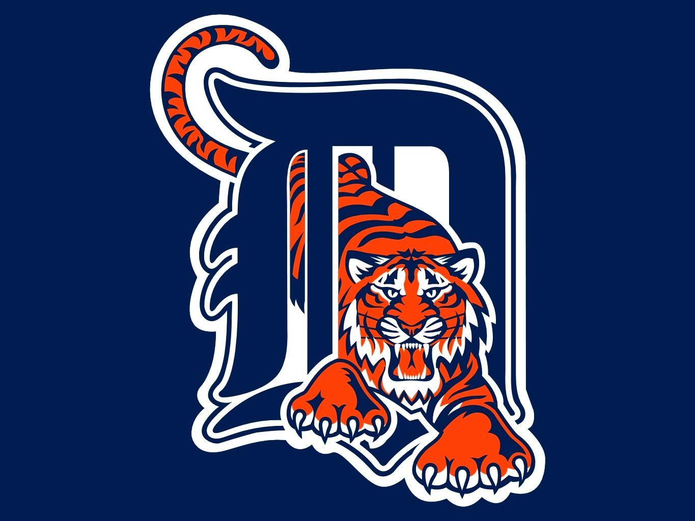 Detroit Tigers Wallpapers 2015 Schedule Wallpaper Cave