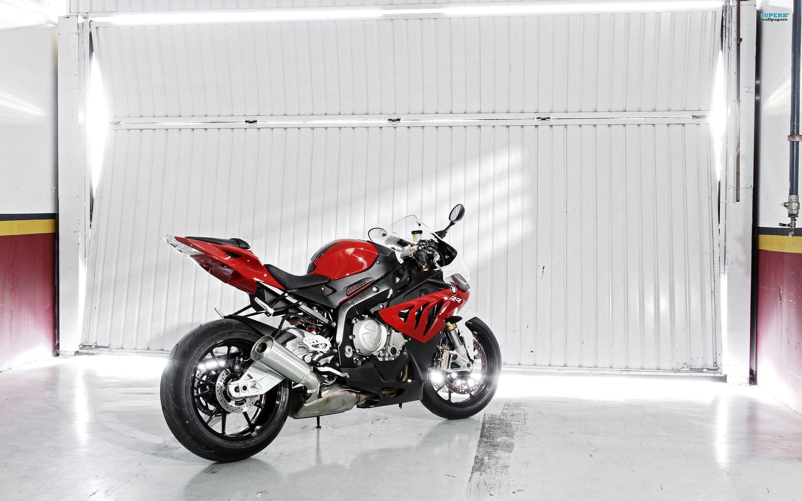 Bmw S1000rr 11391