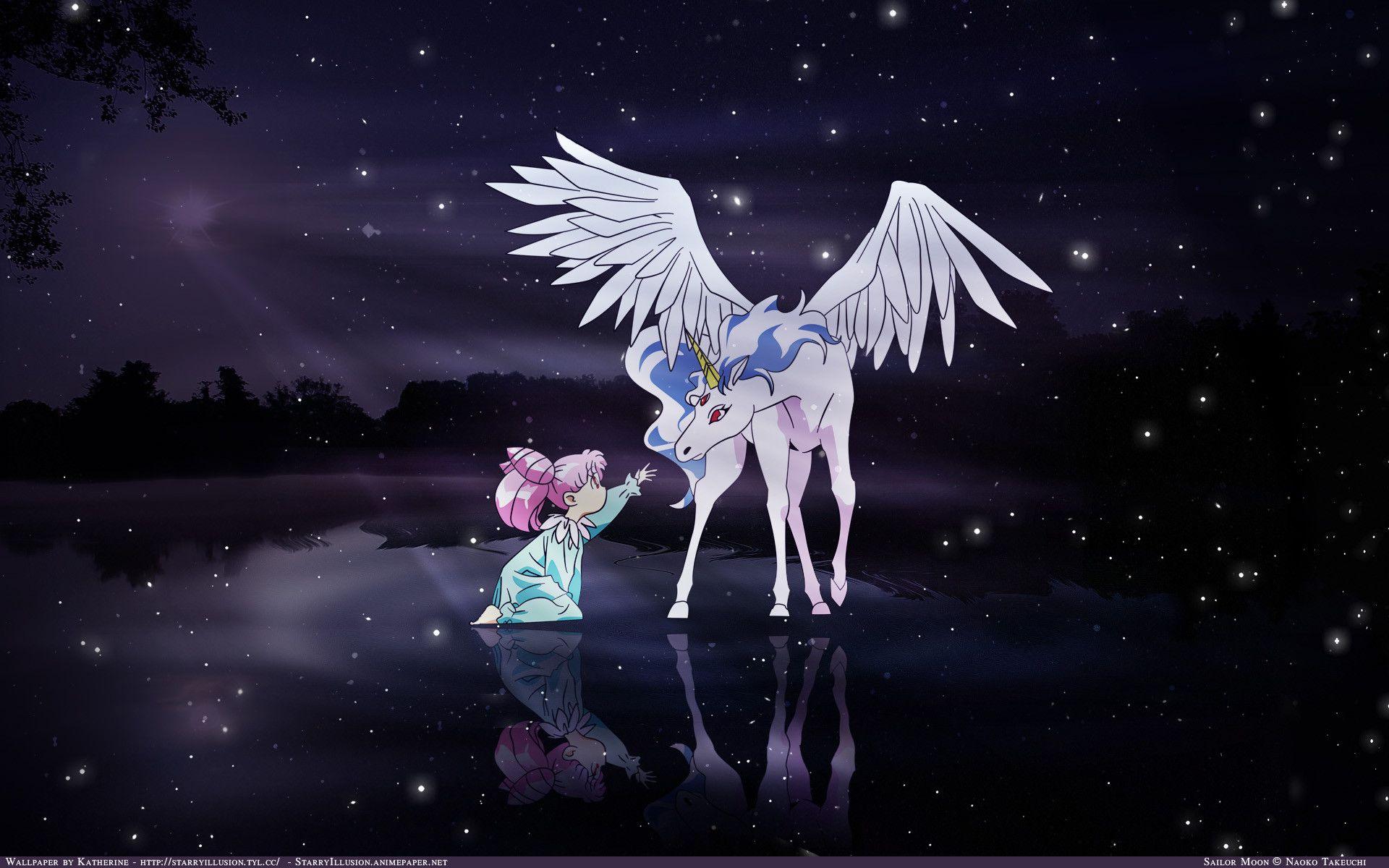 Sailor Moon Anime HD Desktop Wallpaper Picture HD Wallpaper