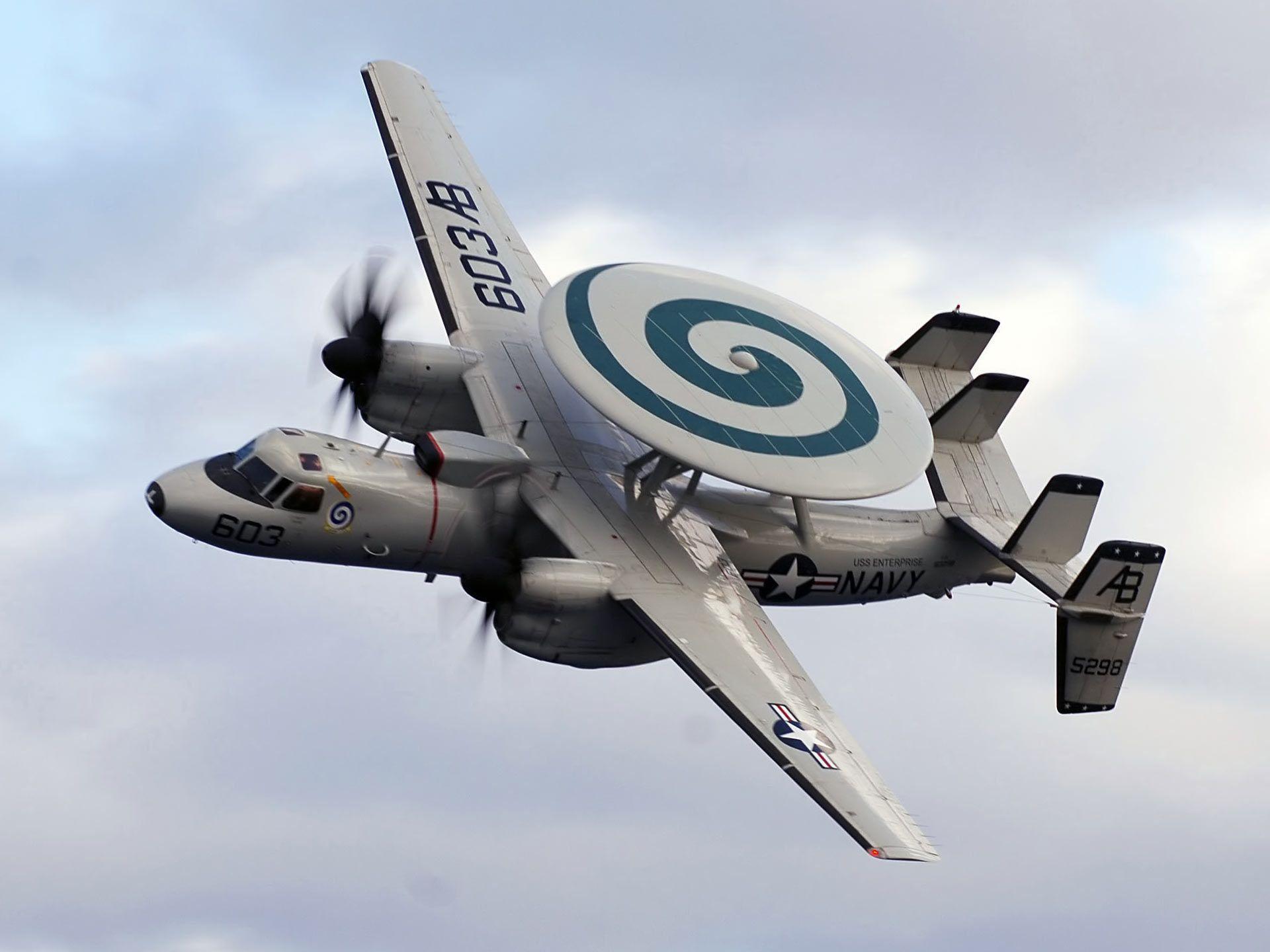 Aircraft Wallpaper 20 370578 High Definition Wallpaper. wallalay