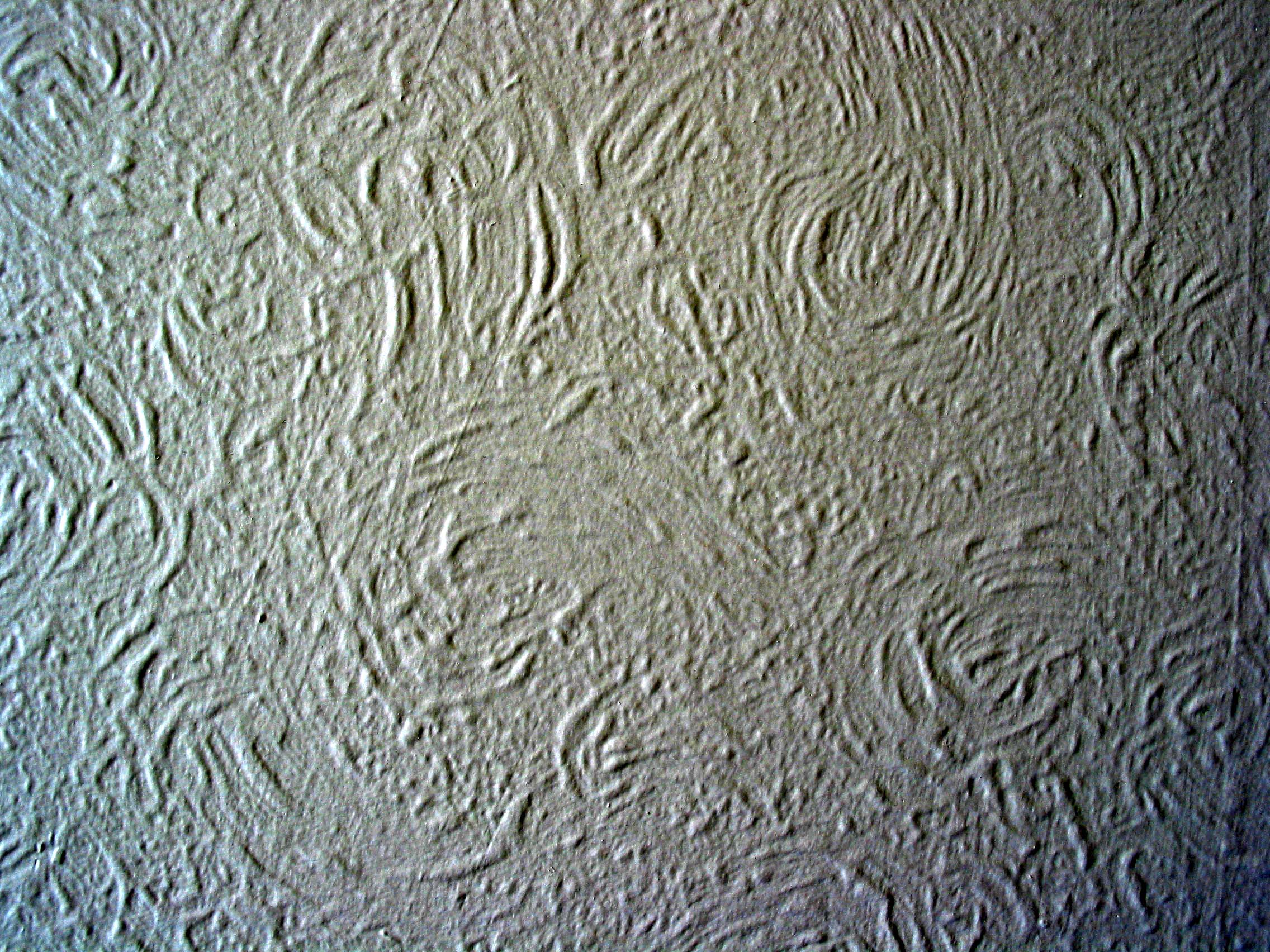 wallpaper textured