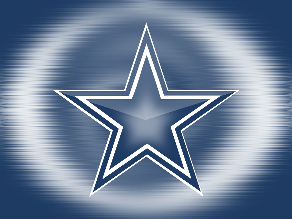 Dallas Cowboys Background
