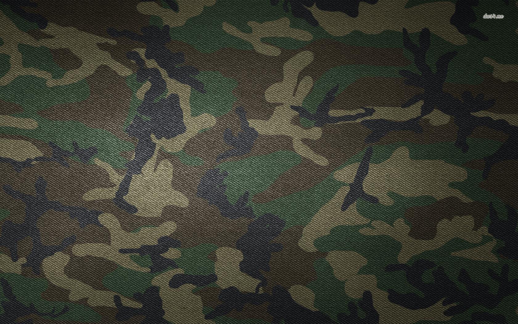 Camouflage Wallpapers - Wallpaper Cave