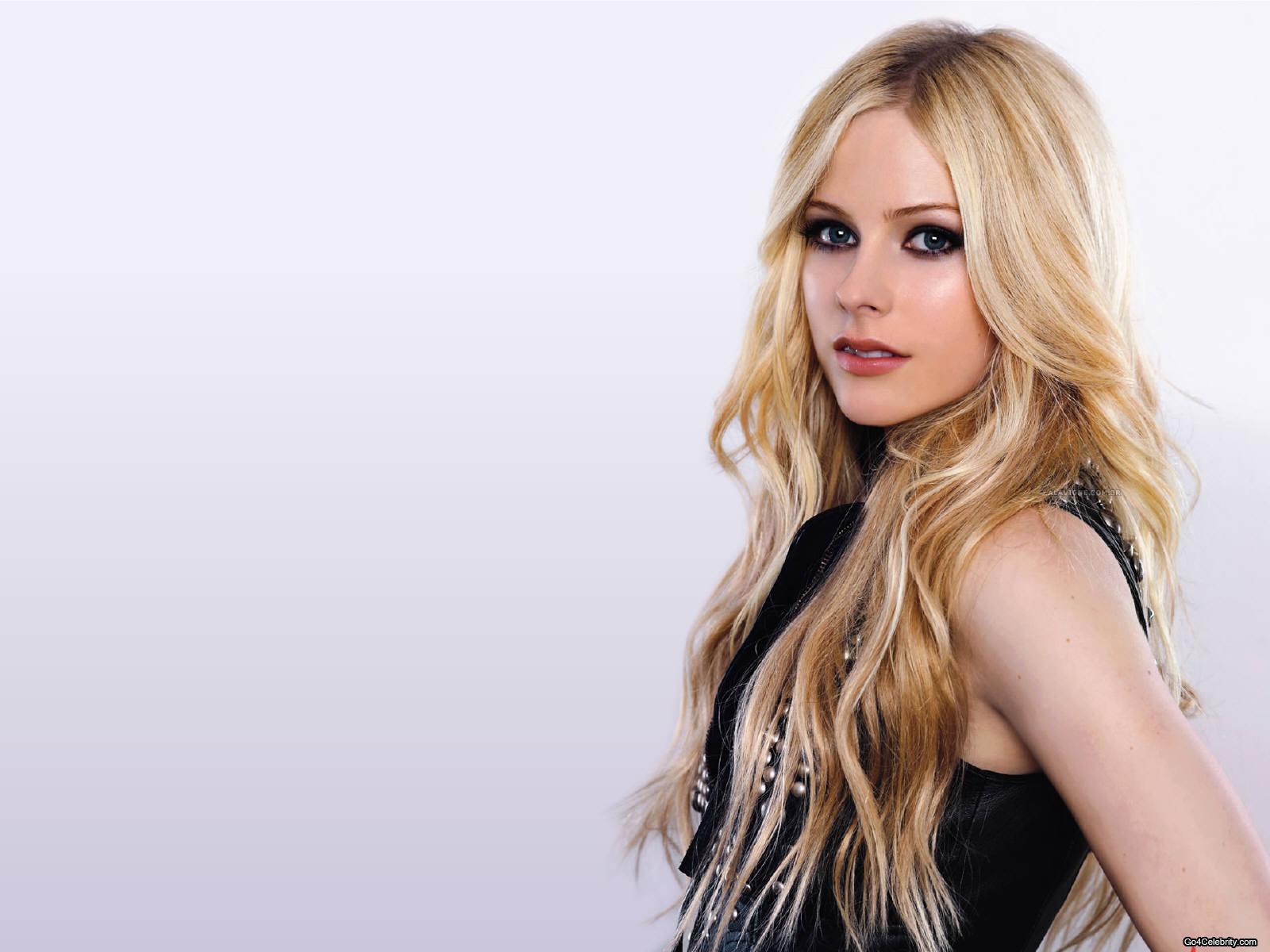 Avril Lavigne Wallpaper HD 20975 Image. wallgraf